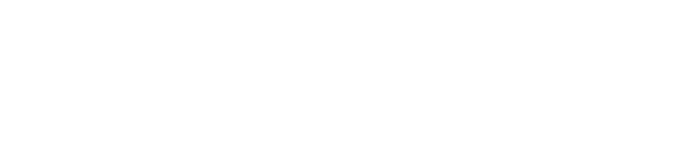 MACU88 logo