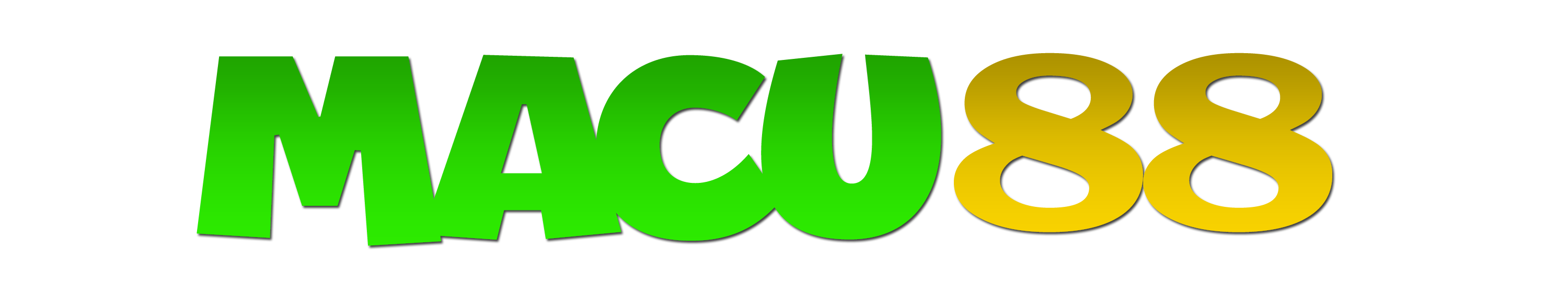 macu88